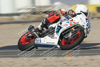 media/Oct-31-2025-CVMA Friday Practice (Fri) [[e9defcbea4]]/4-Racer 3 Practice - NRS/Session 4 (Turn 16)/